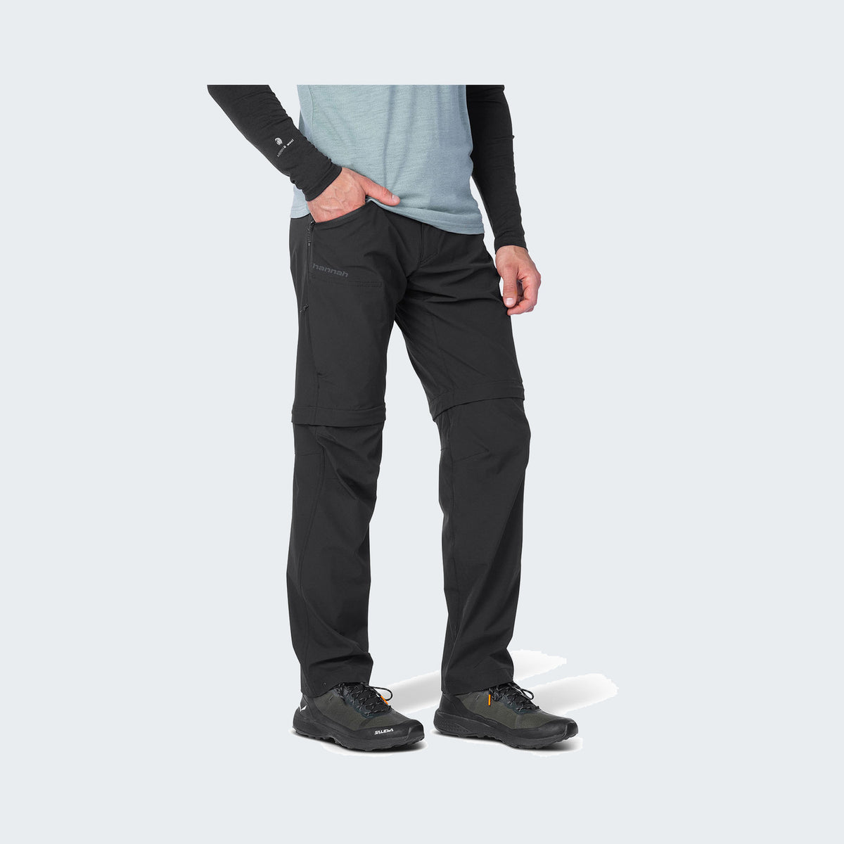 Anthracite