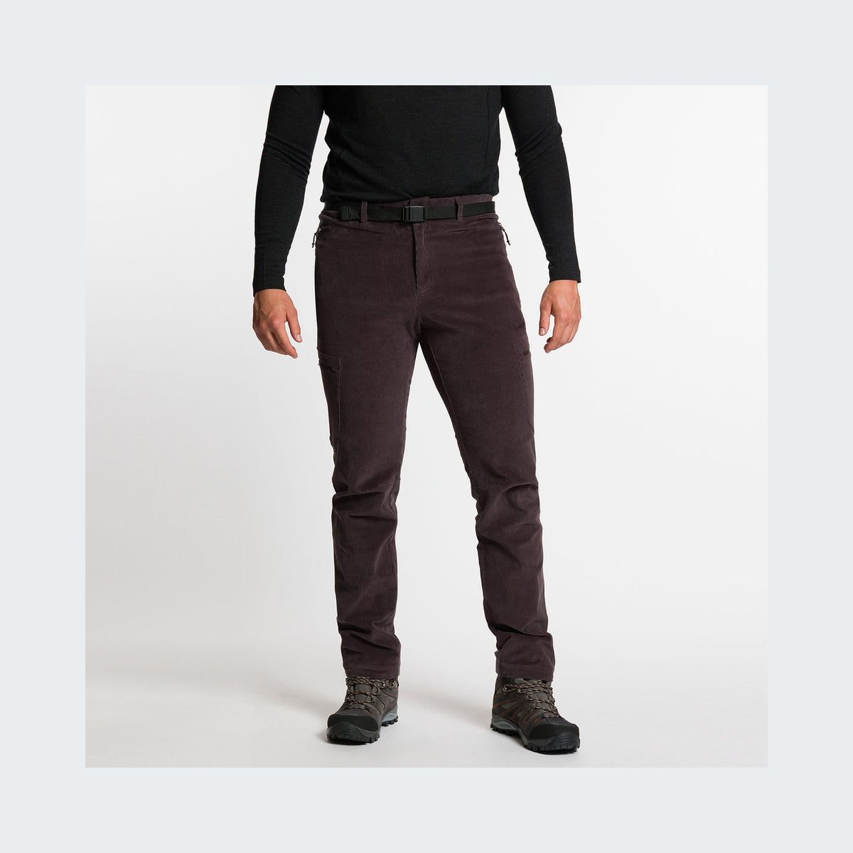 180 - Marron Oscuro