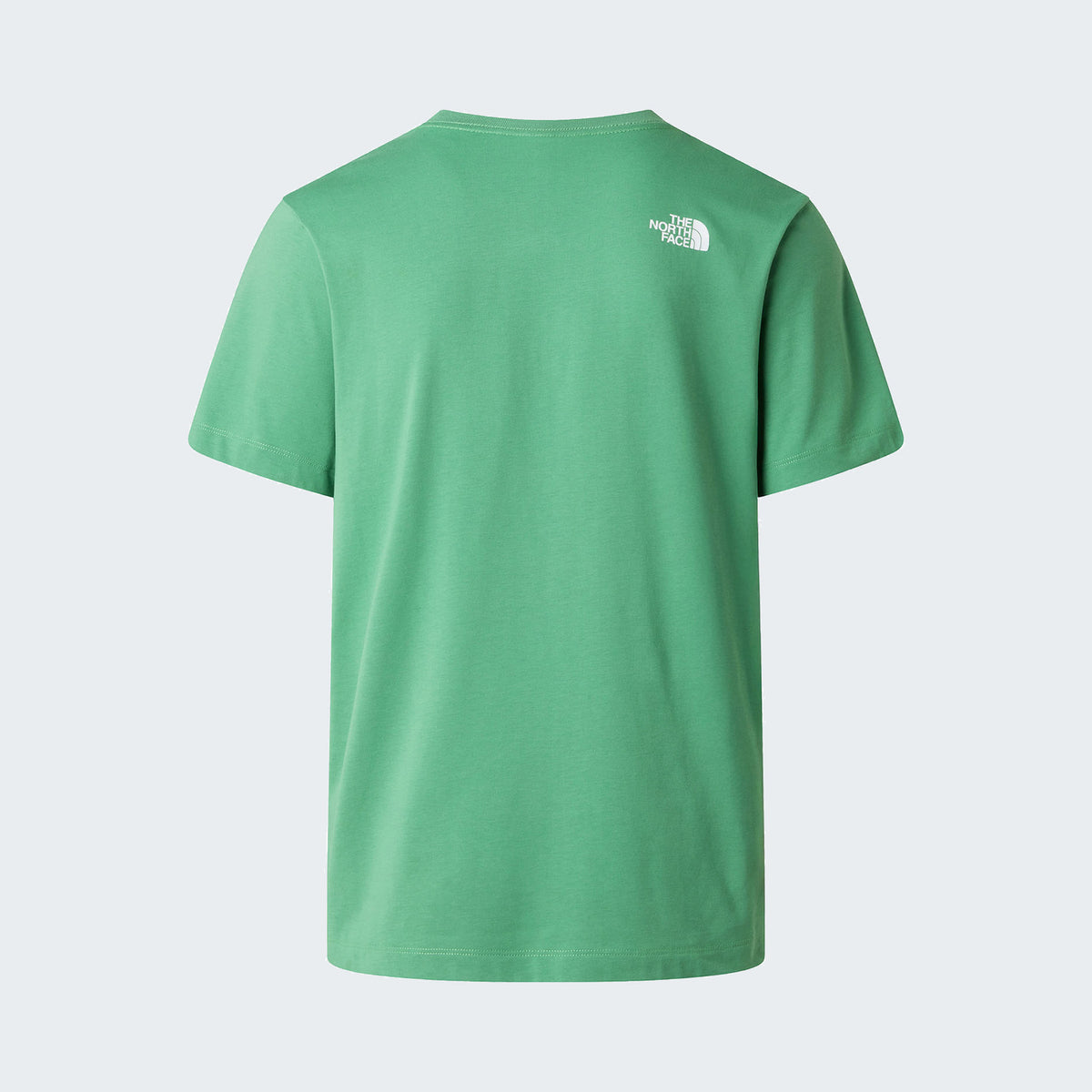 Dimmed Algae
