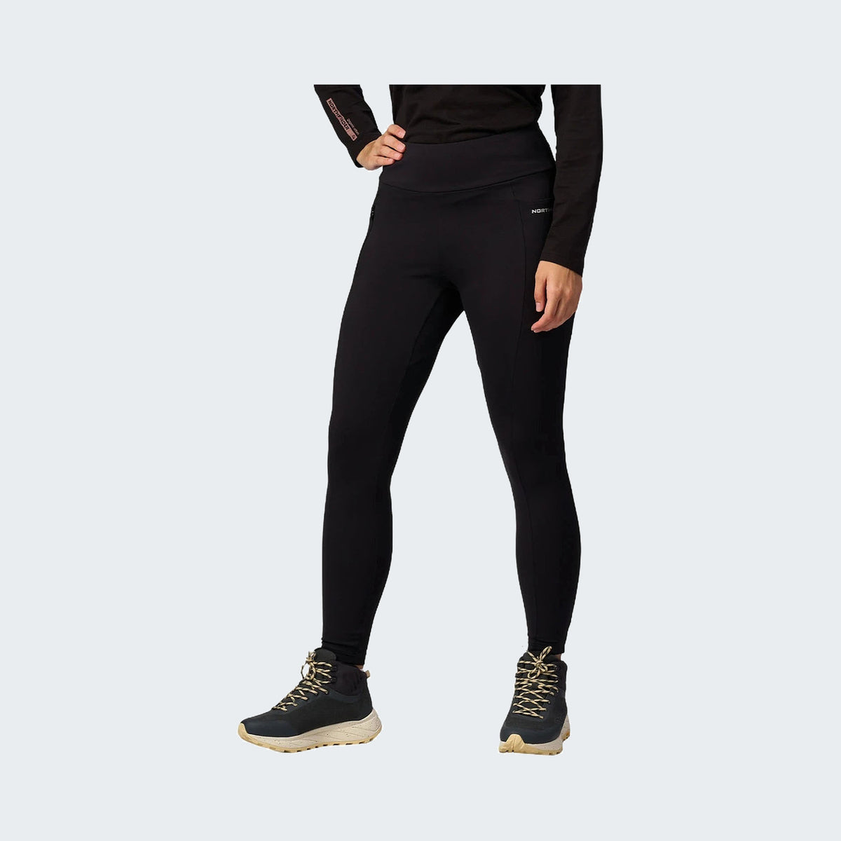 269 - Black