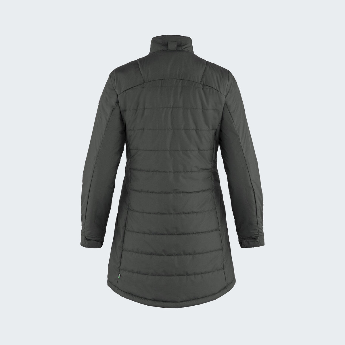 550 - Black