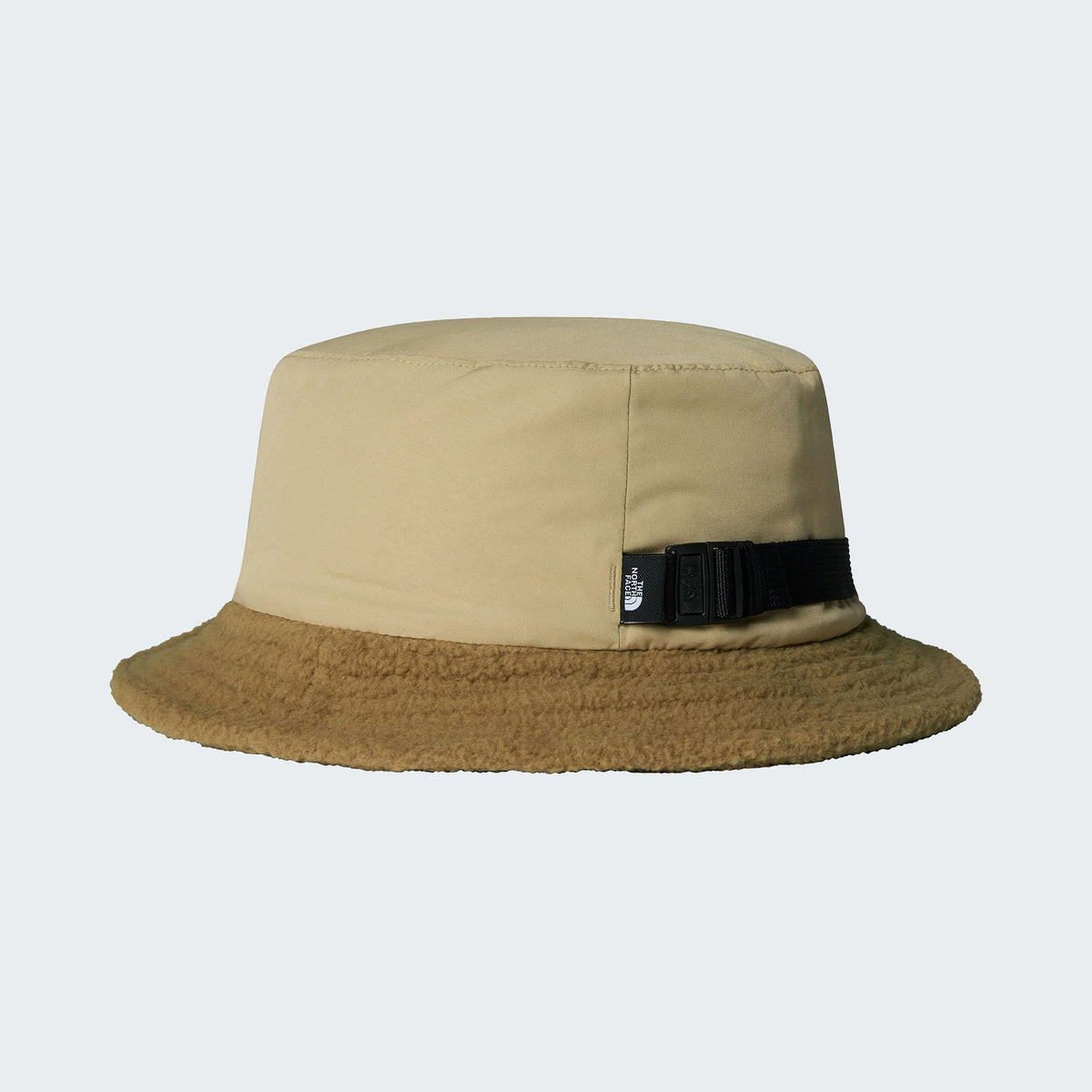 Utility Brown/Khaki Stone