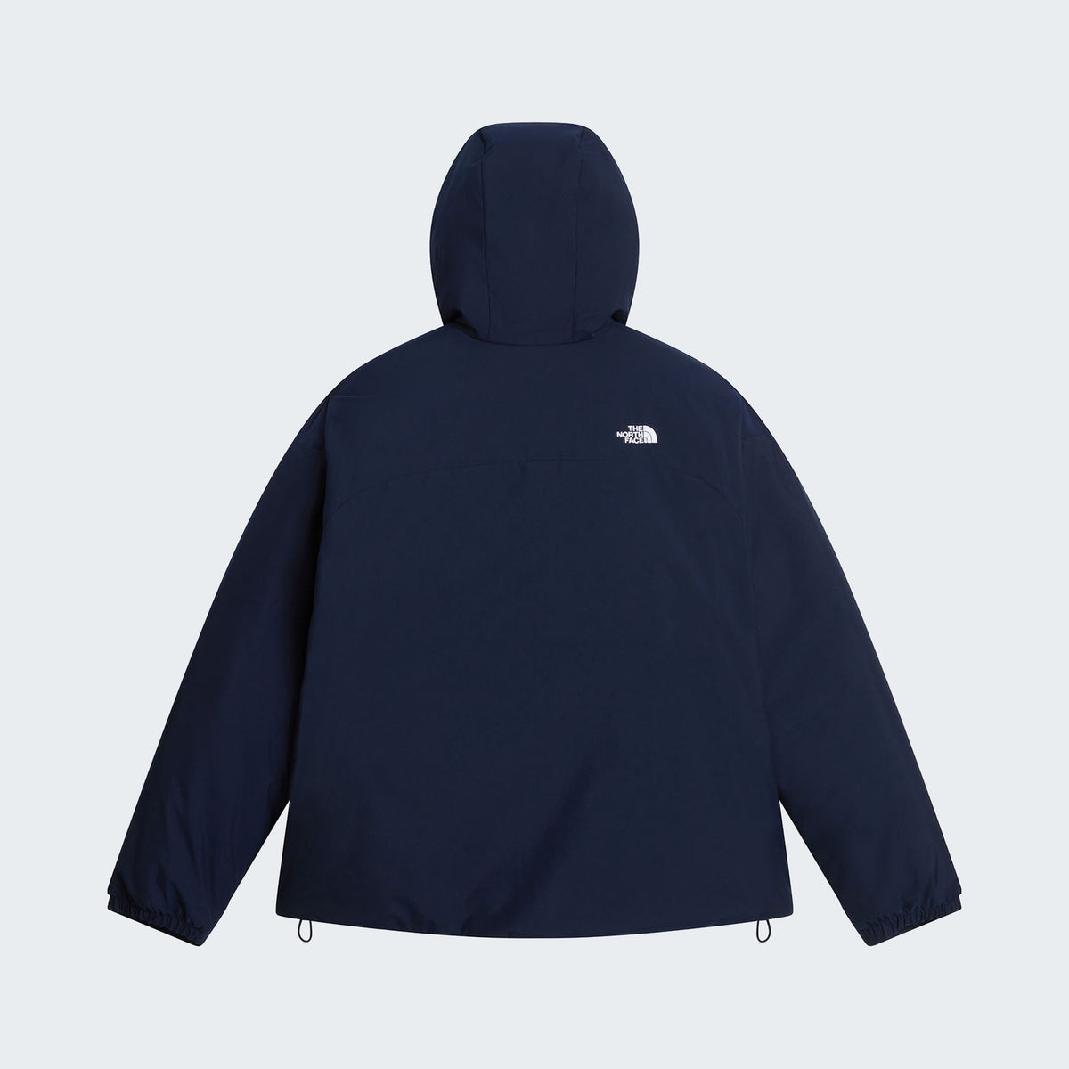 Summit Navy