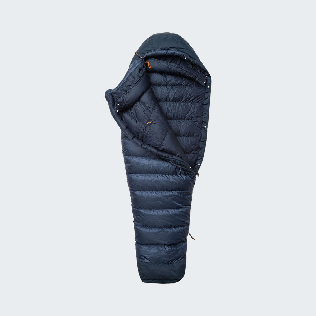 560 - Navy