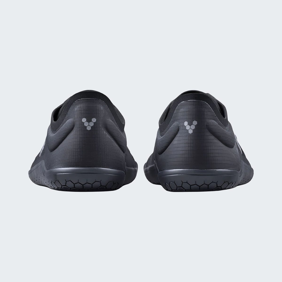 Obsidian