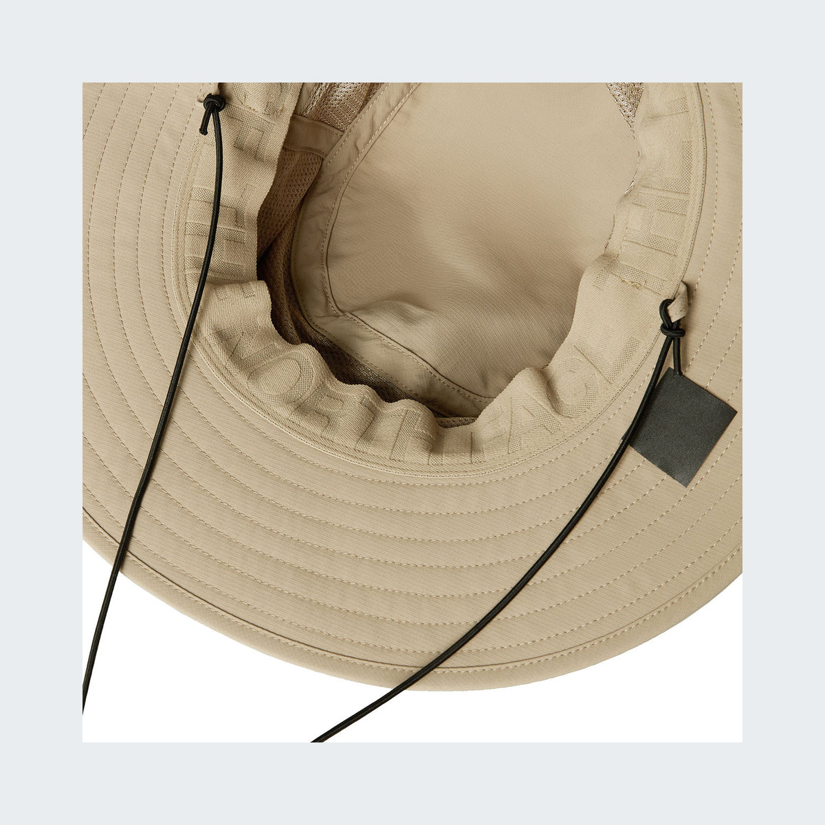 Dune Beige/Dune Beige