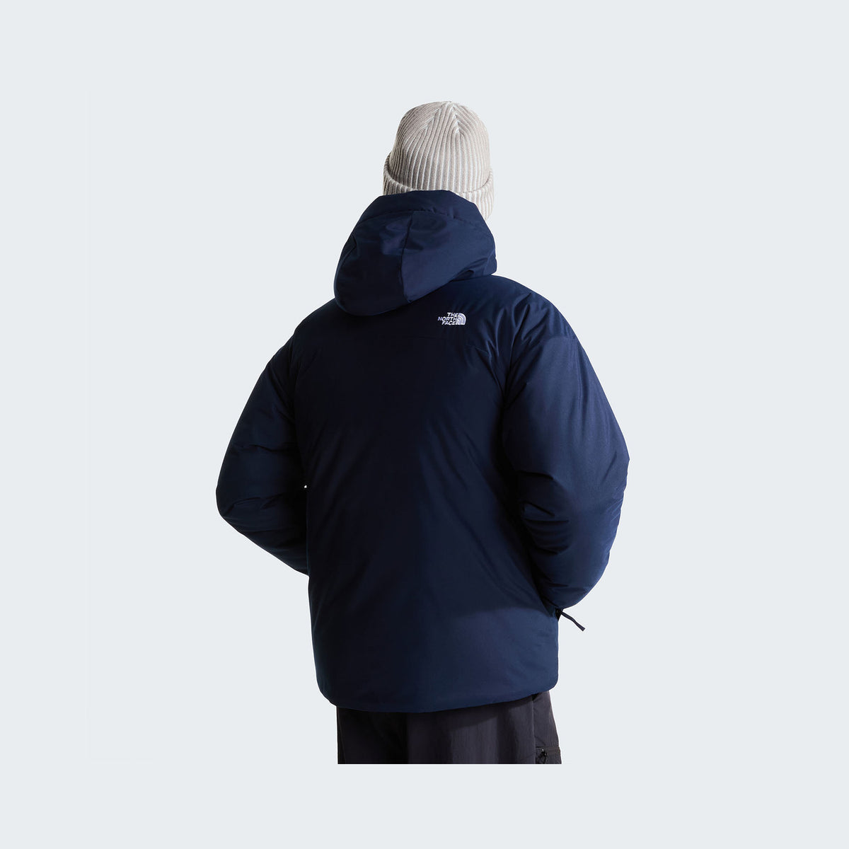 Summit Navy