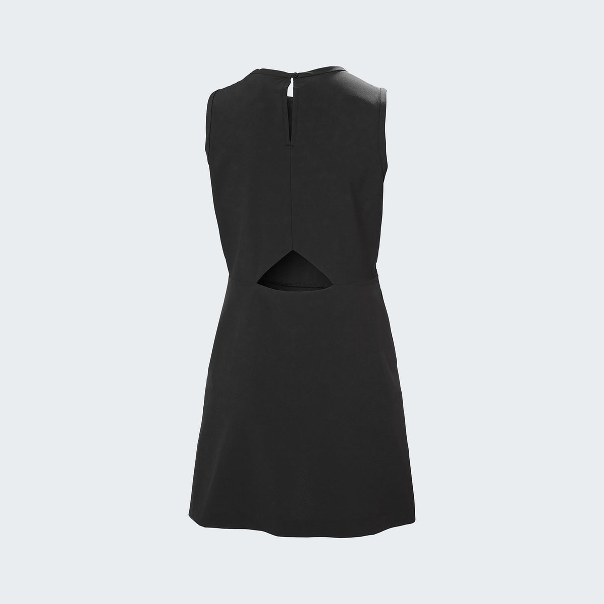 990 - Black