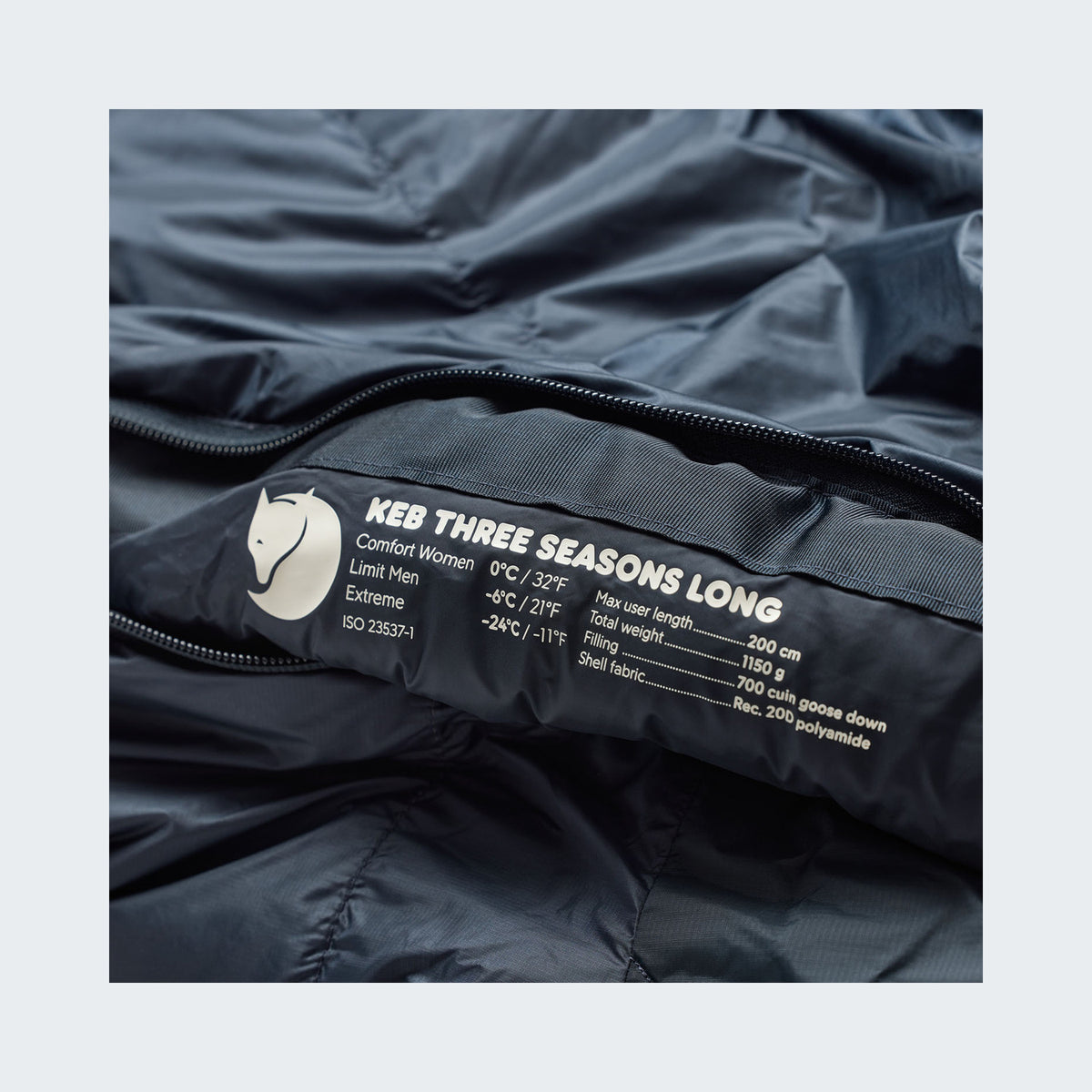 560 - Navy