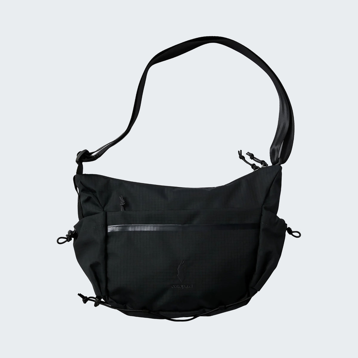 Cotopaxi Black