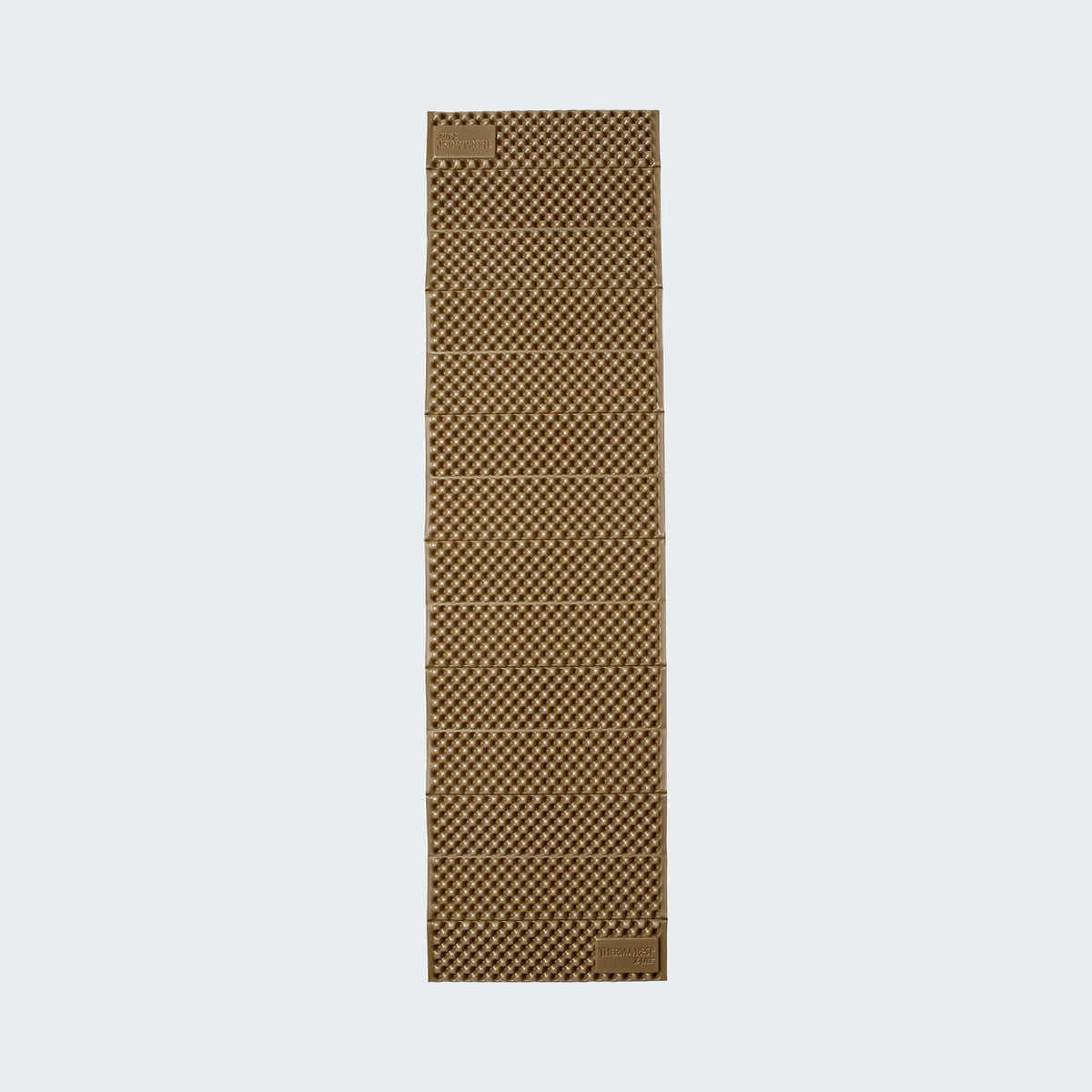 Oak-Anthracite
