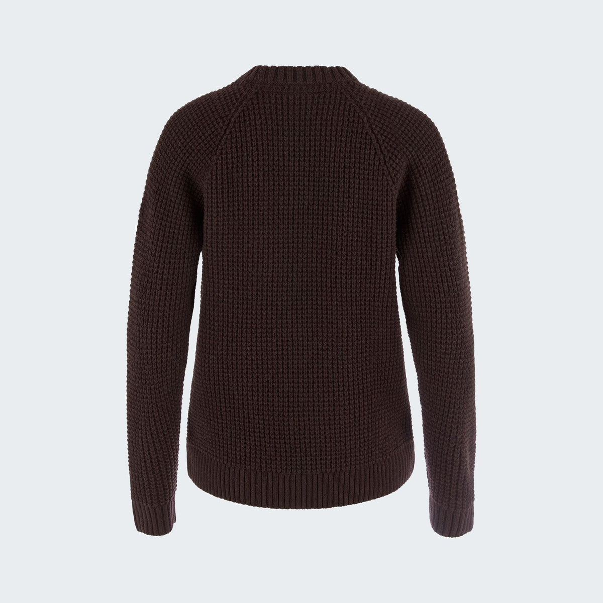 294 - Black Oak
