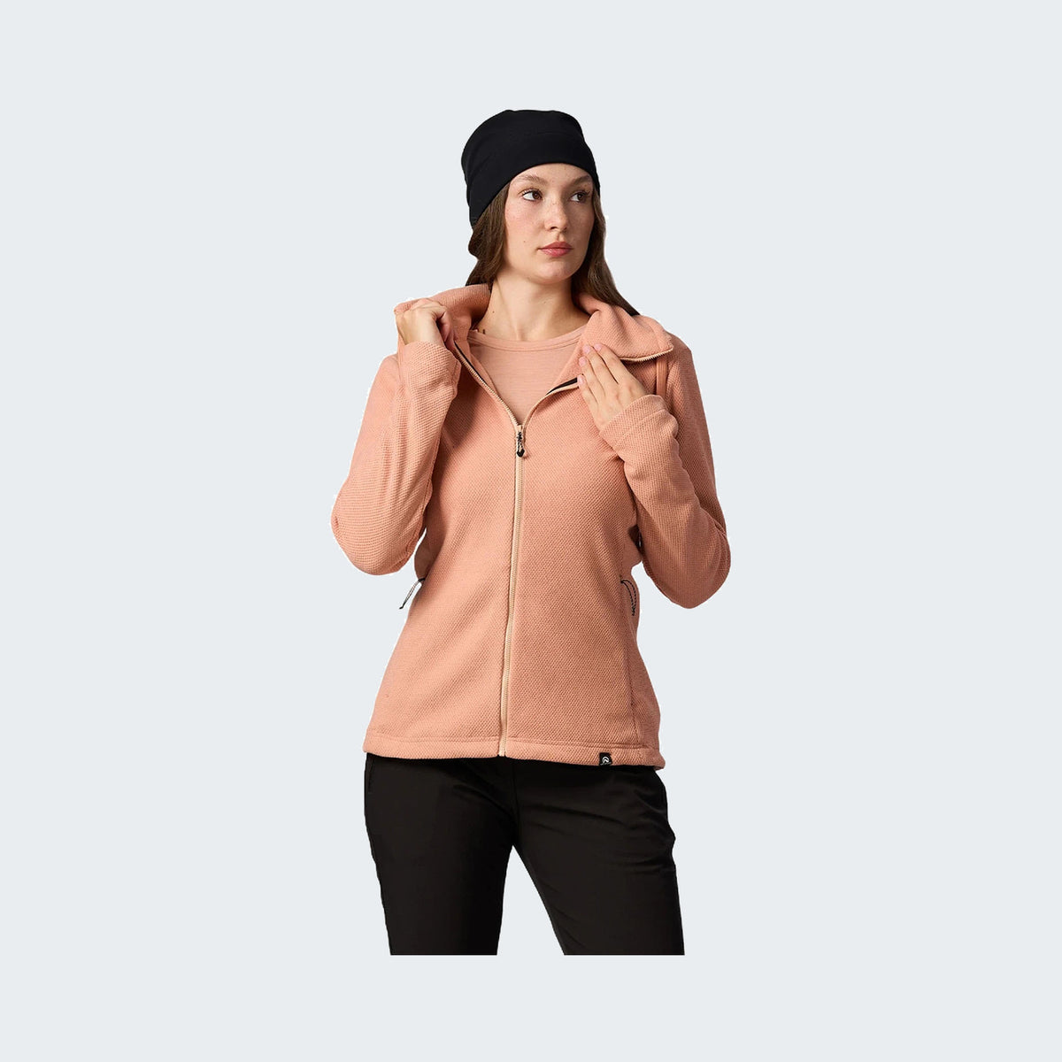 490 - Coral