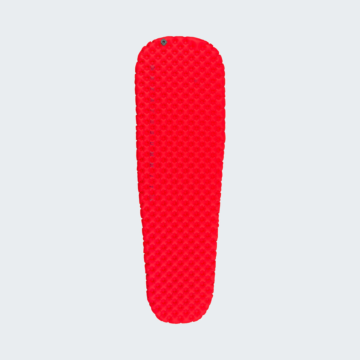 Comfort Plus Insulated Air Sleeping Pad Regular