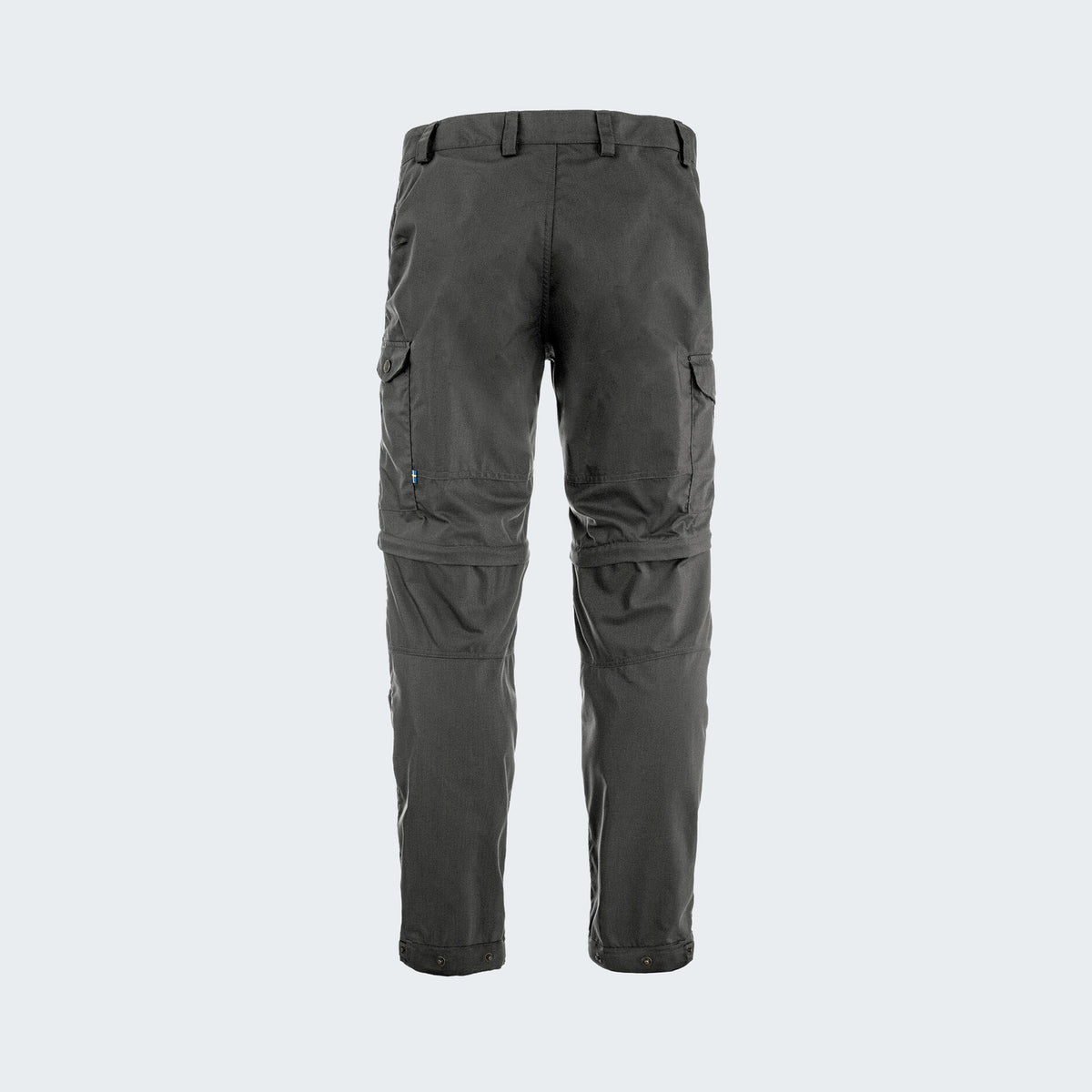 030 - Dark Grey