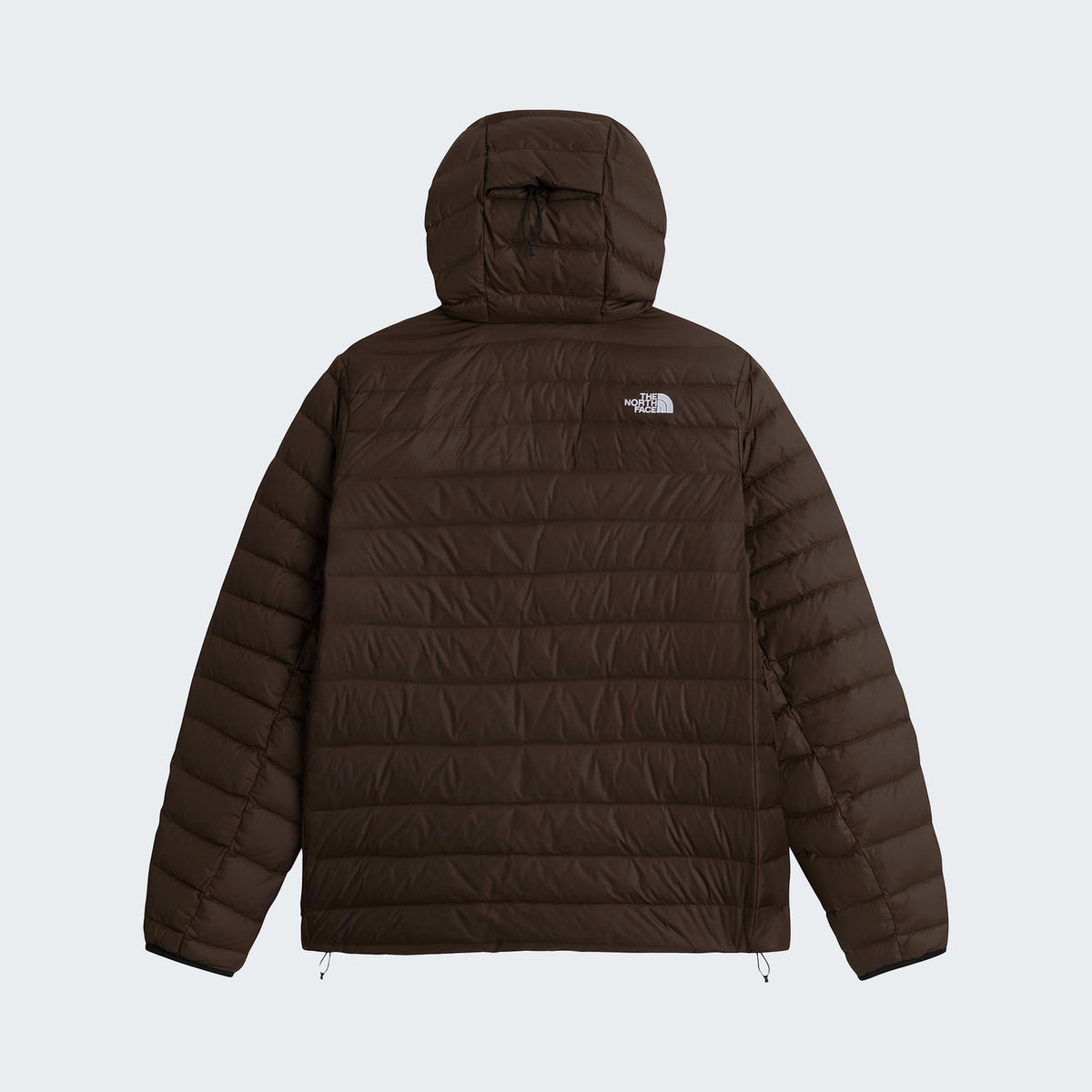Dark Chestnut