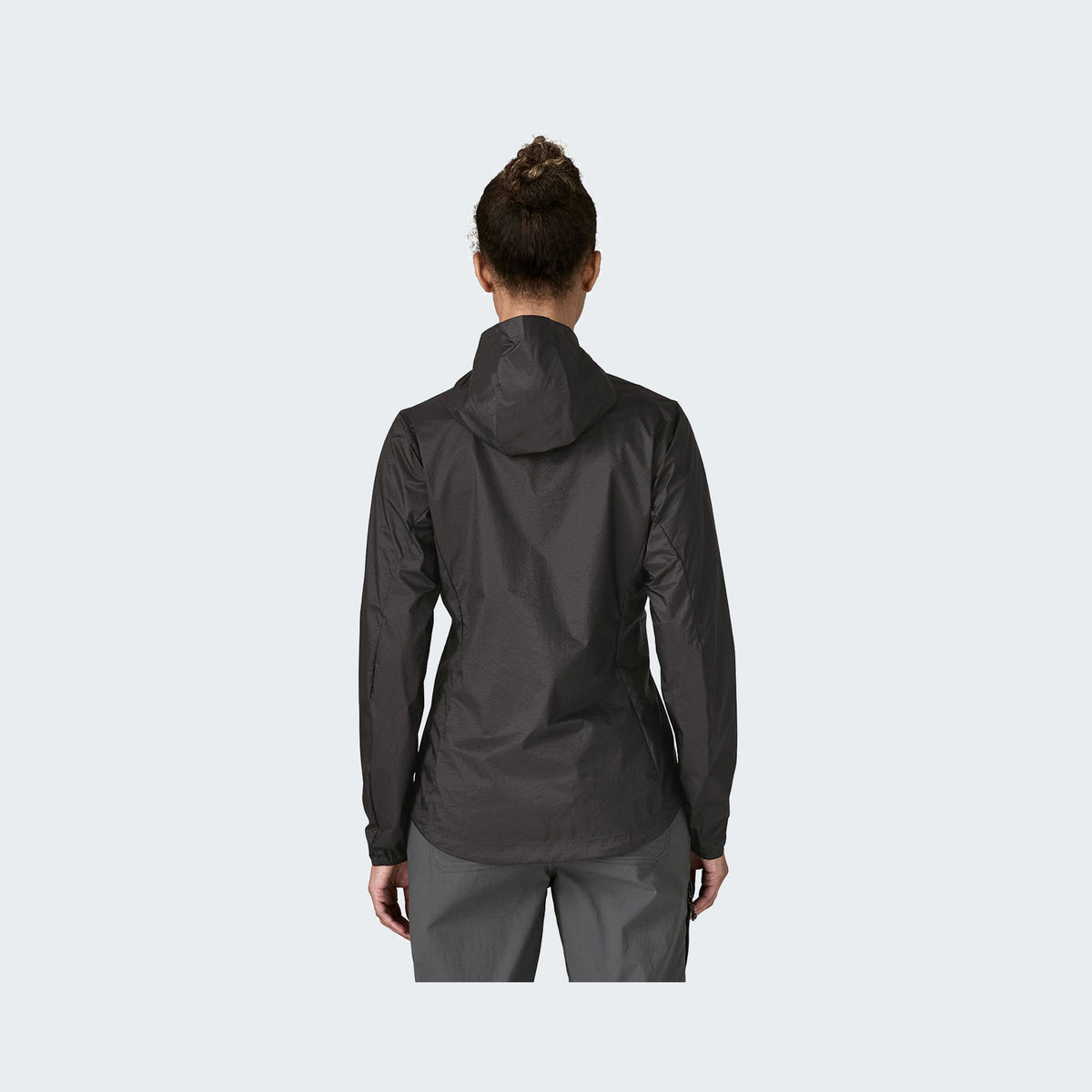 Black w/Black
