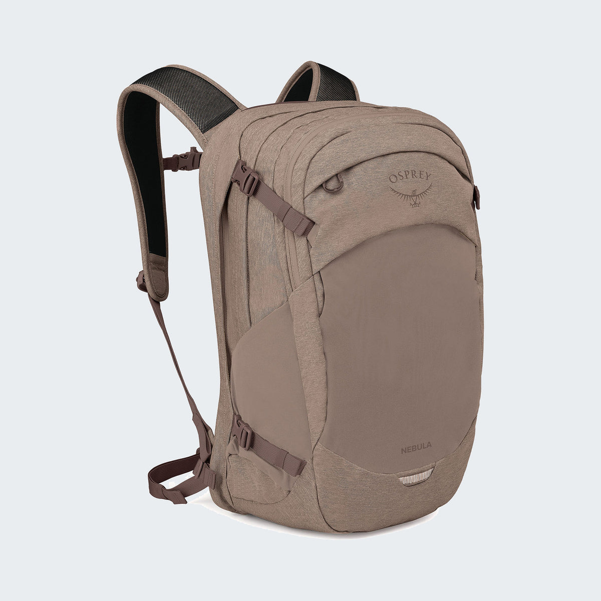 Timber Beige
