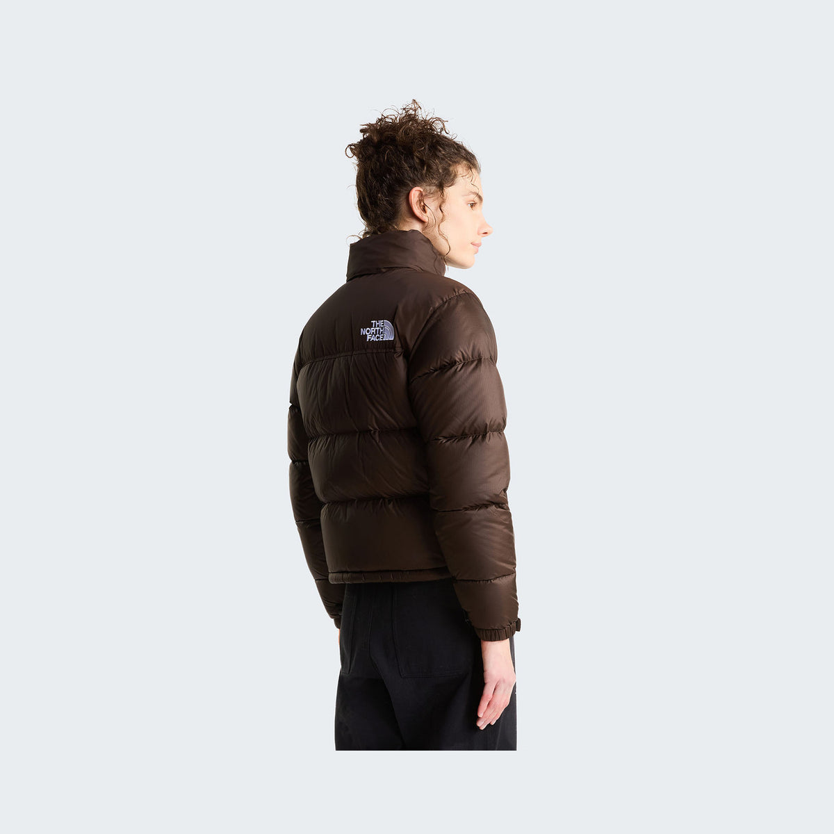 Dark Chestnut