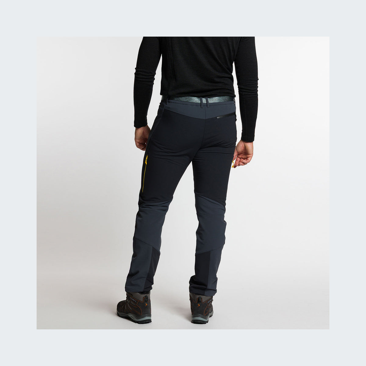 721 - Antracita/Negro
