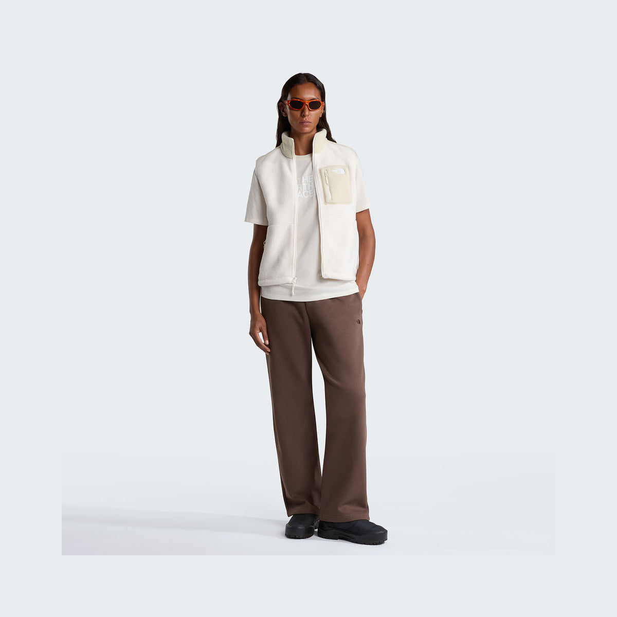 White Dune/Desert Stone