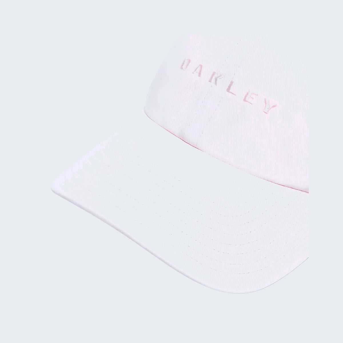 Faded Pink