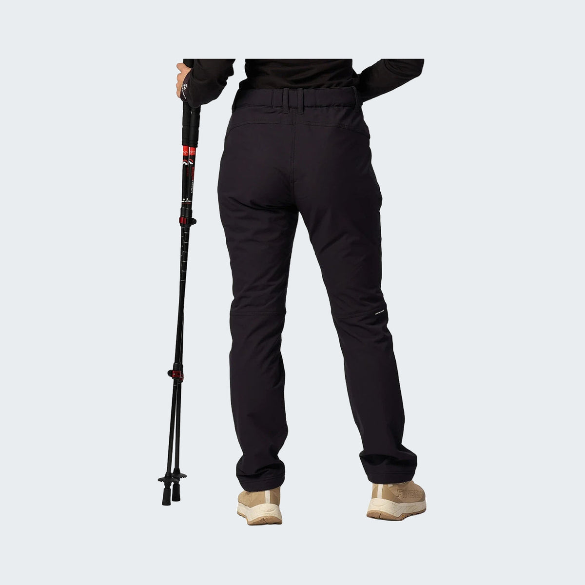 269 - Black