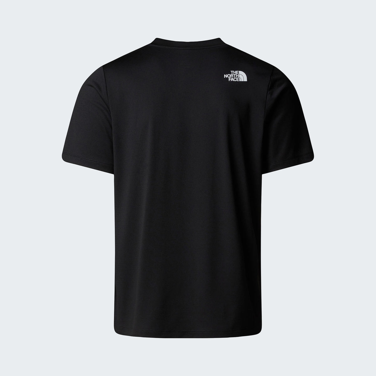 TNF Black