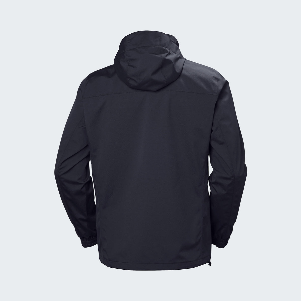 597 - Navy