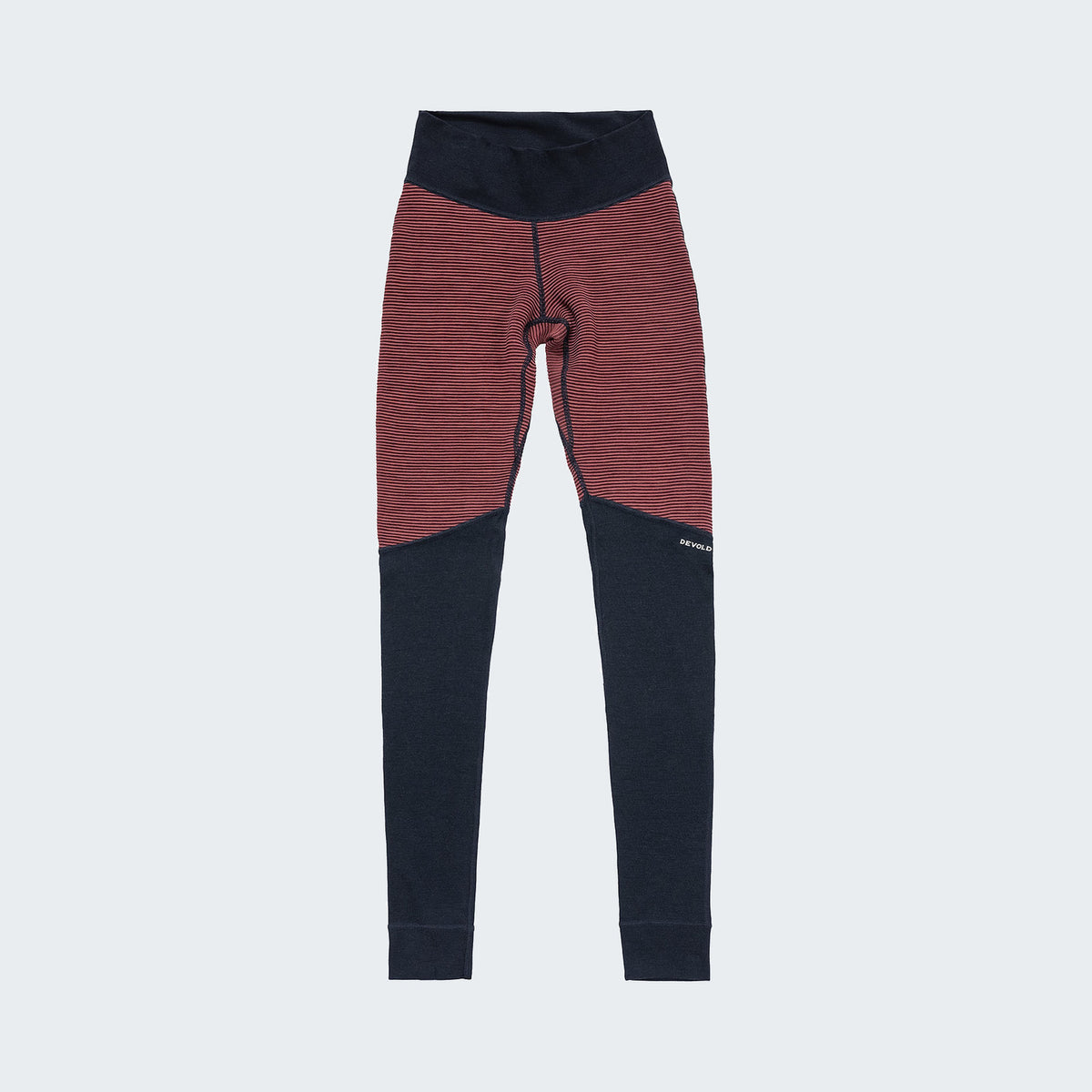 Marsala