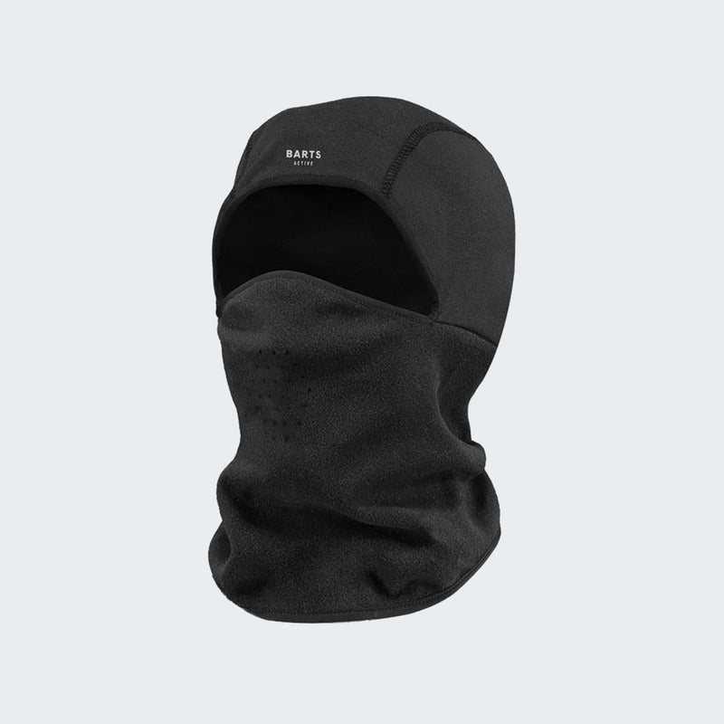 01-Black