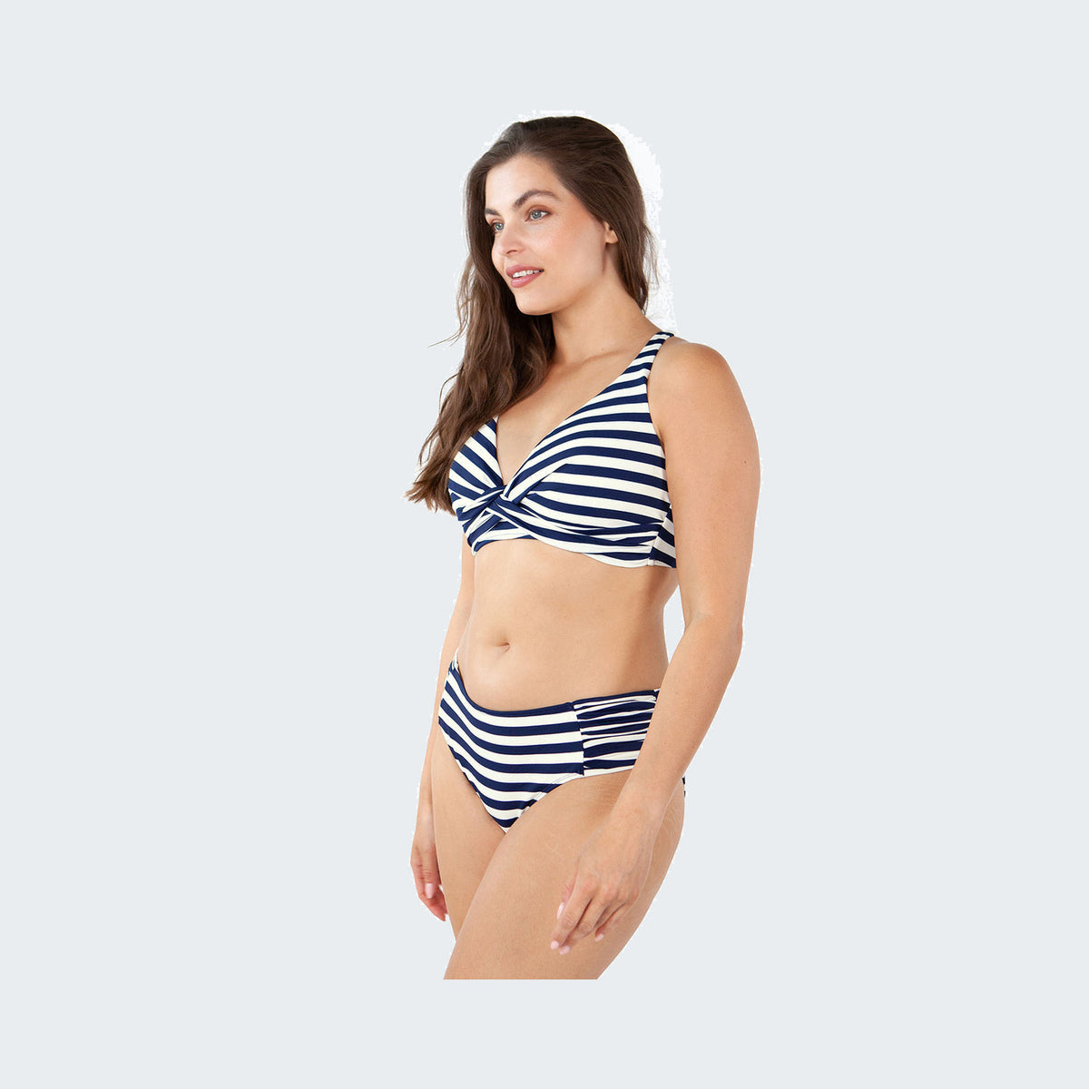 03 - Navy