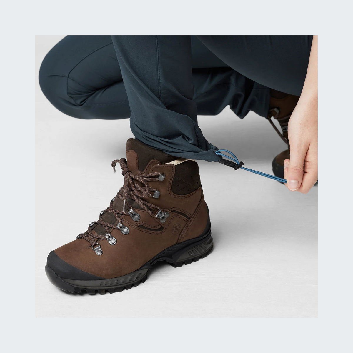555 - Dark Navy
