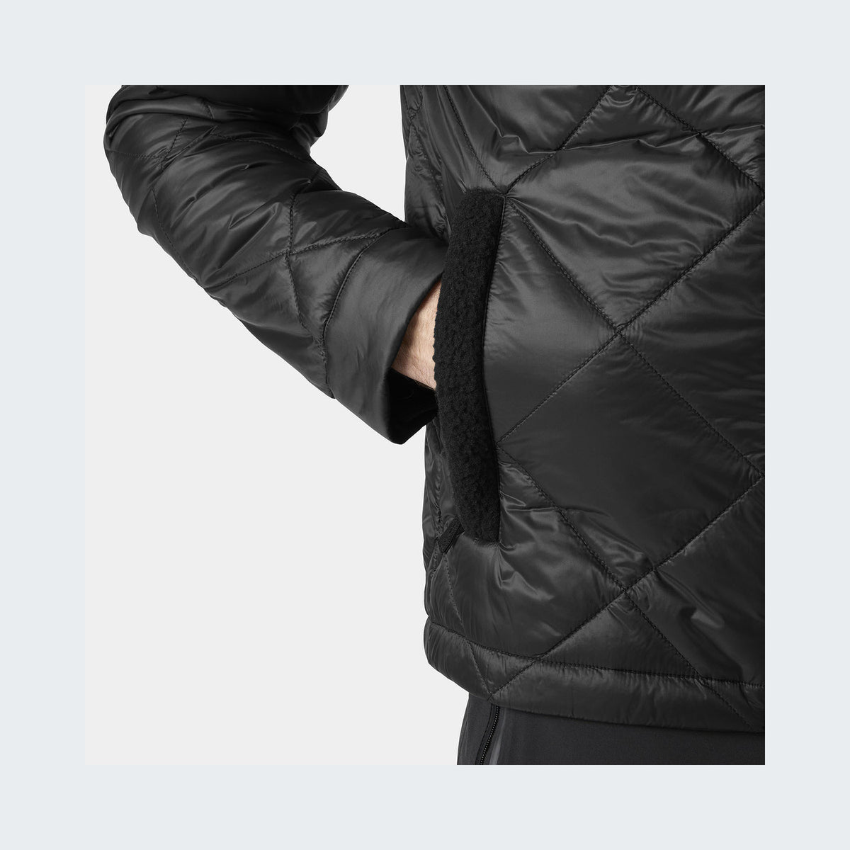 990 - Black