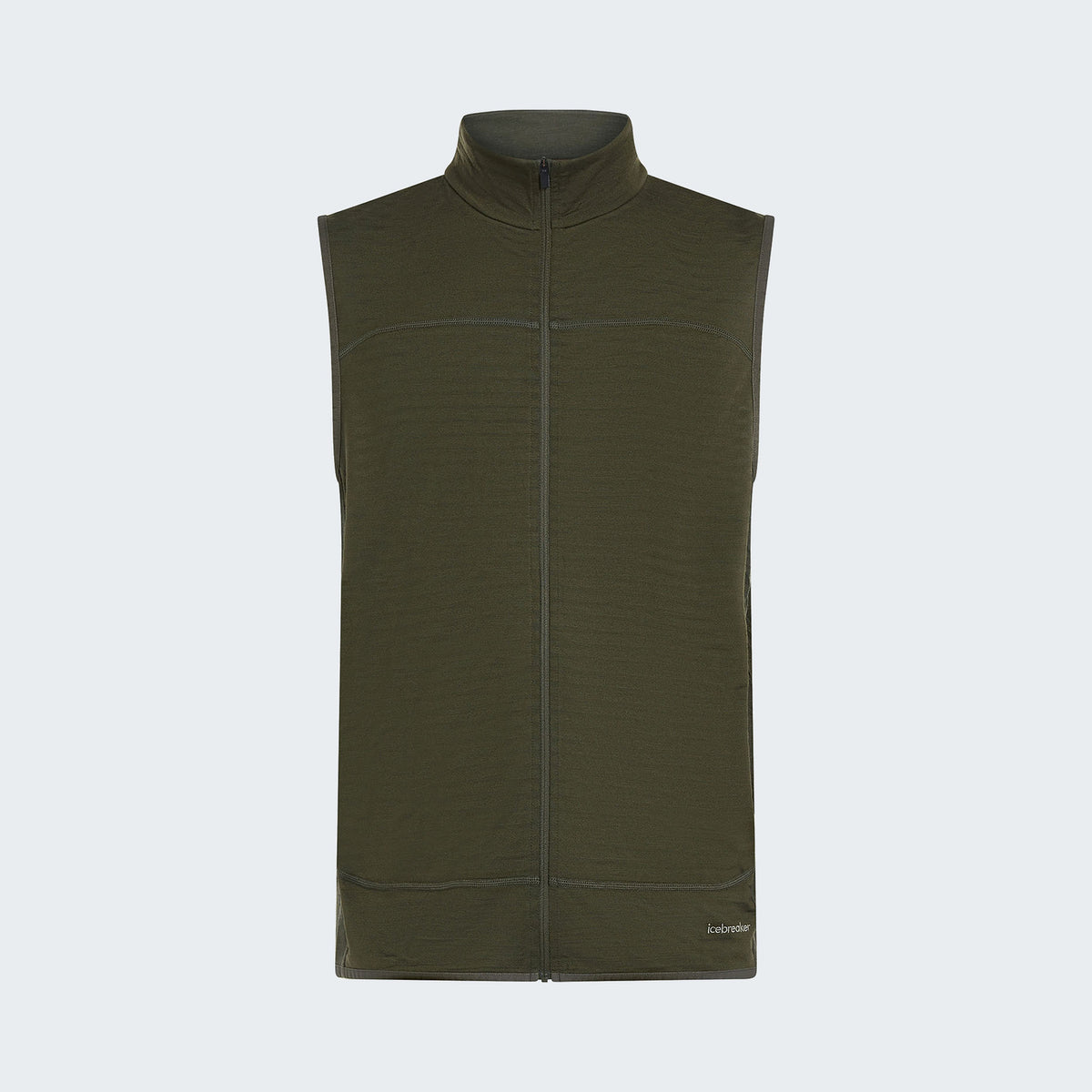 Dark Loden