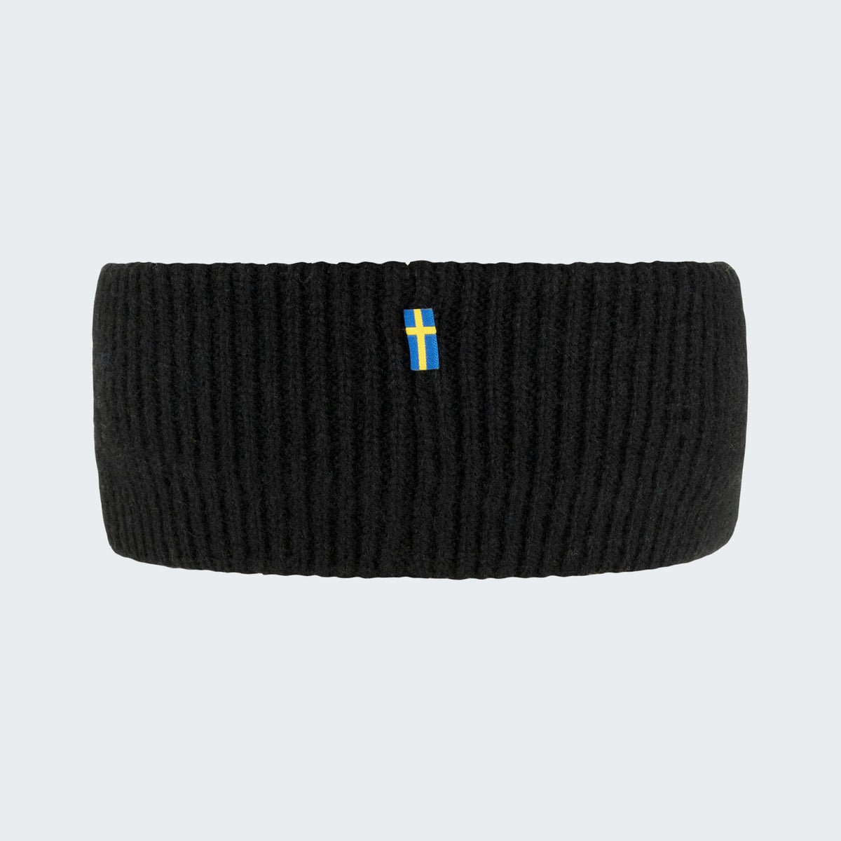550 - Black