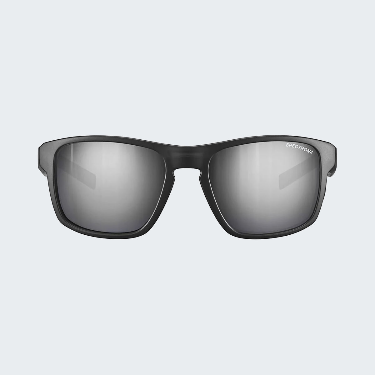 Translucent Black / White (Spectron 4 lencse)