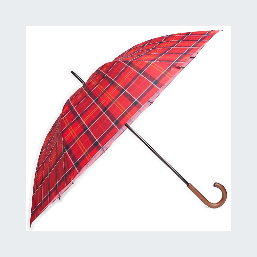 Cardinal Tartan