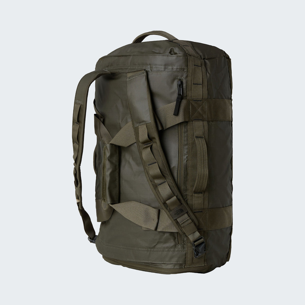 New Taupe Green/TNF Black/NPF