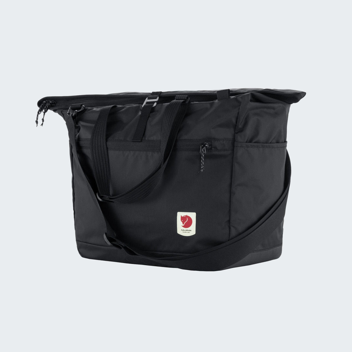 550 - Black