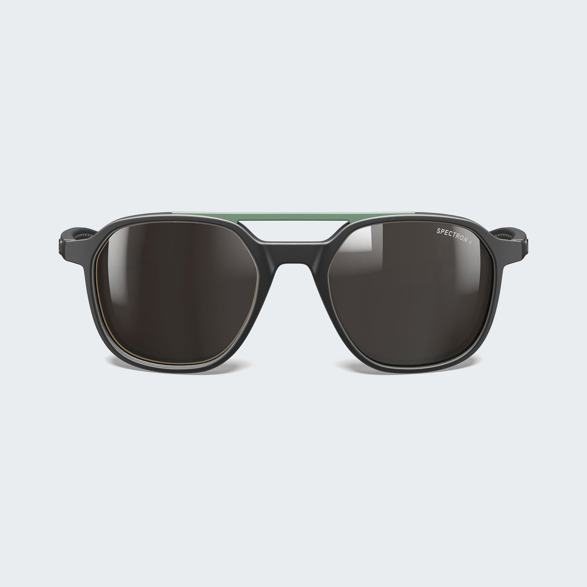 Black (Spectron 4)