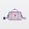 Genți Crossbody & Sling