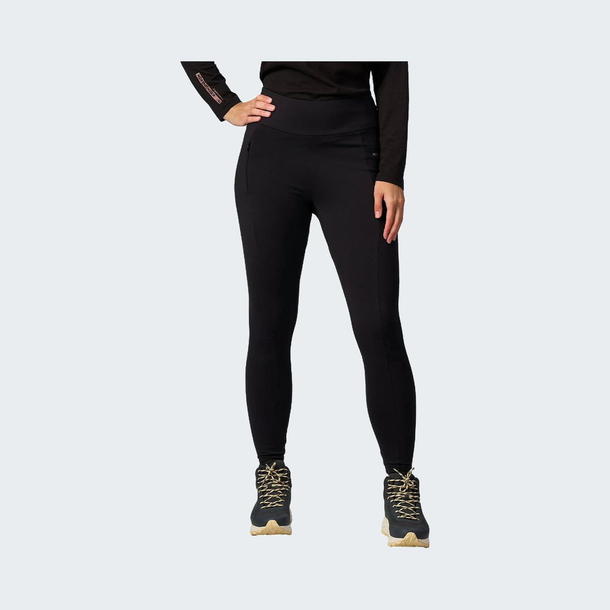 269 - Black