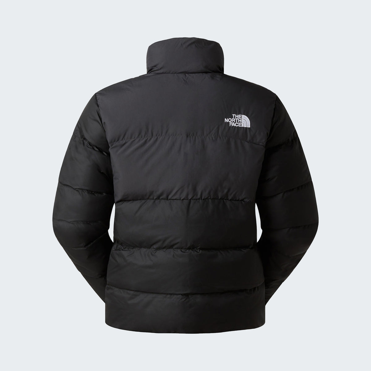 TNF Black/Asphalt Grey