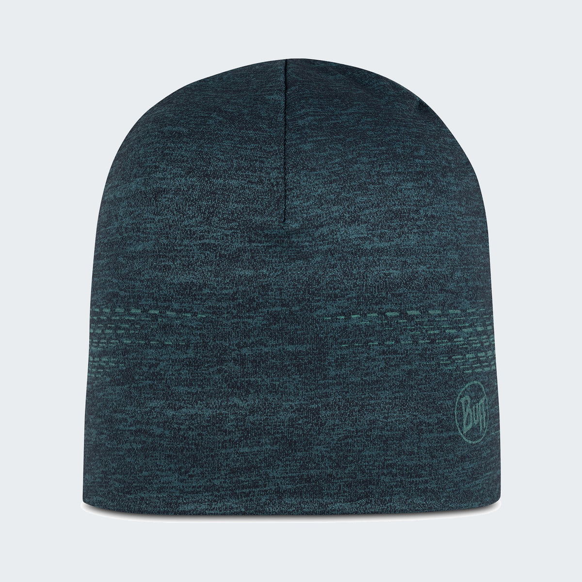 Solid Teal