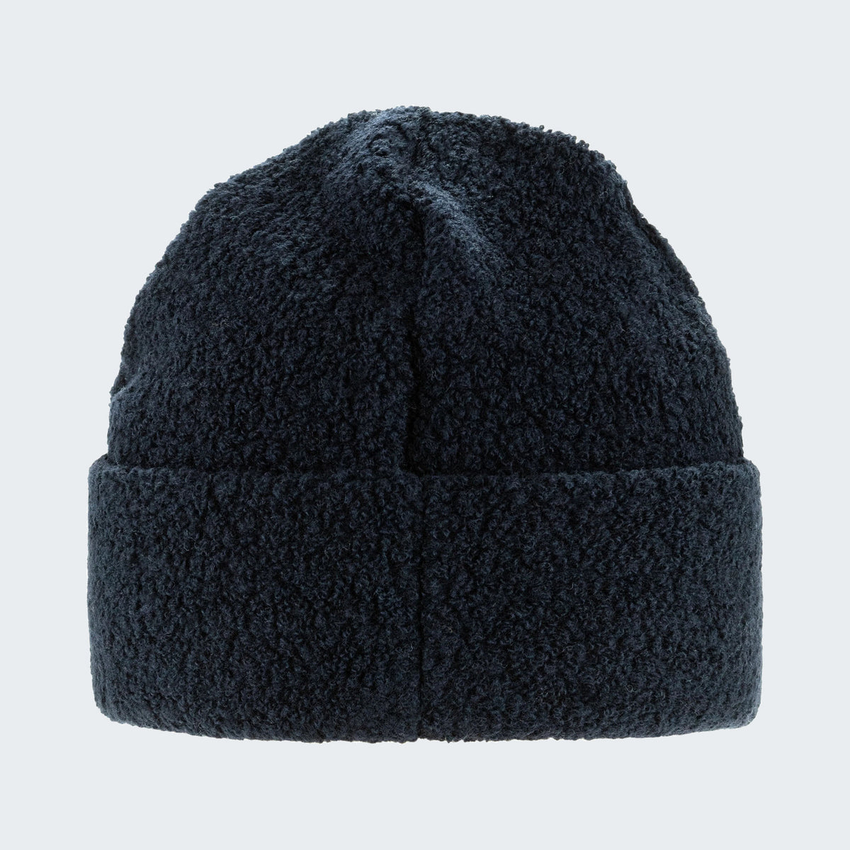 555 - Dark Navy