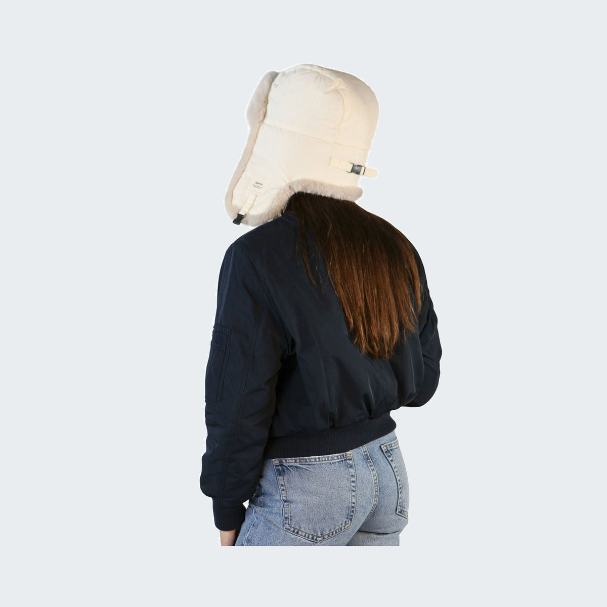 10-Cream