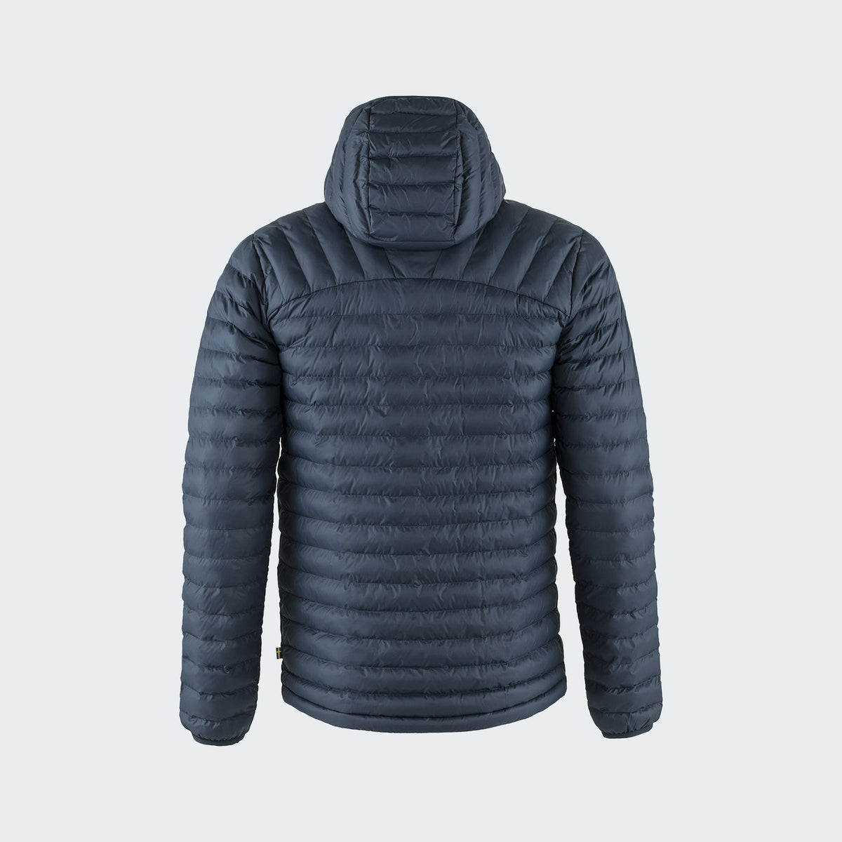 560 - Navy