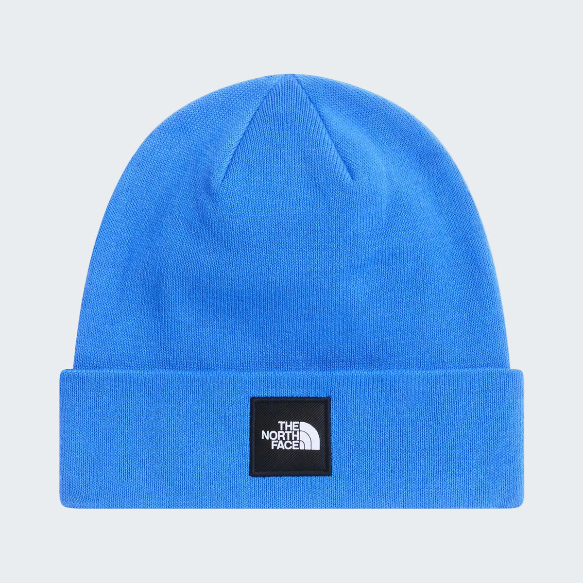 Active Blue