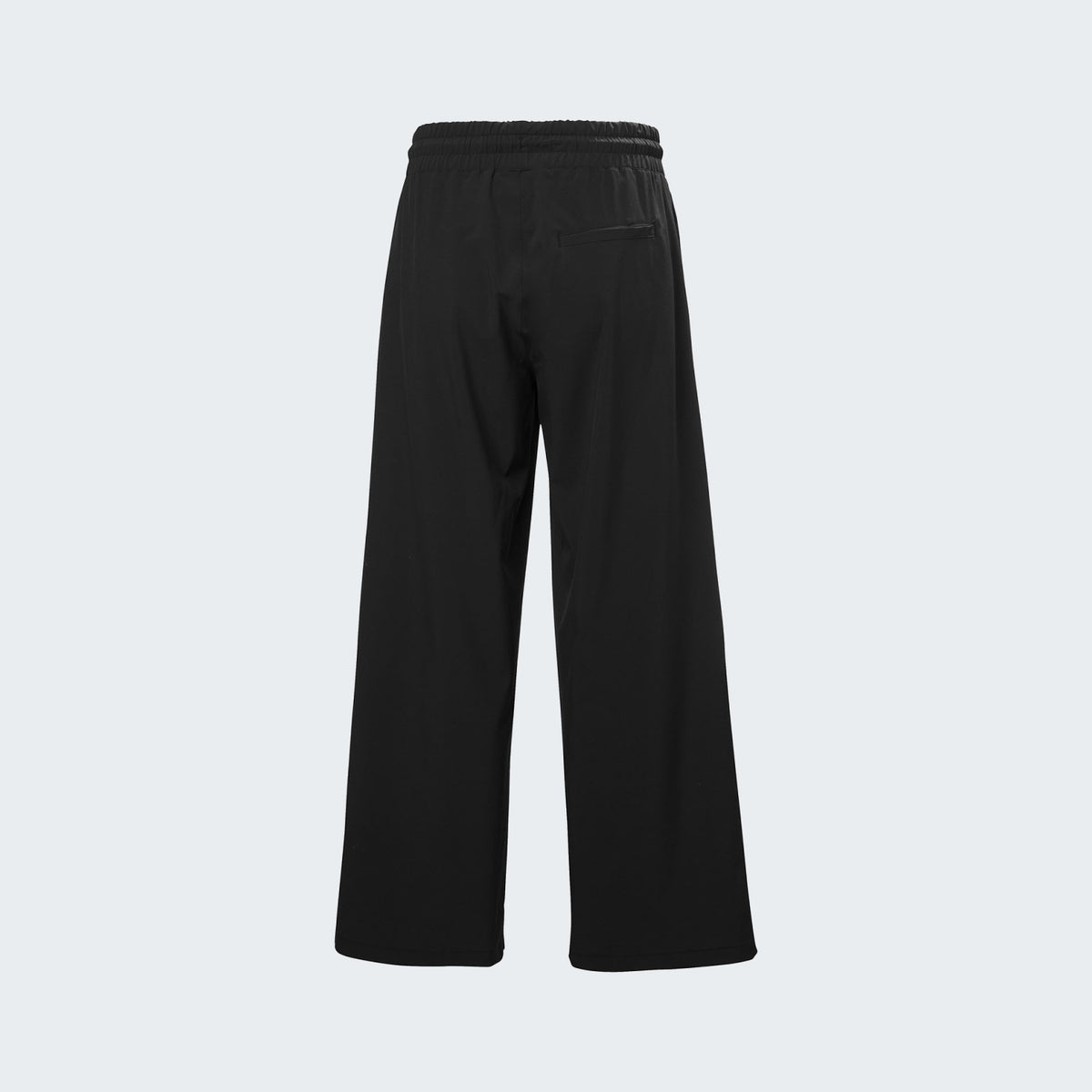 990 - Black